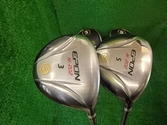 http://www.golfpartner.co.jp/387/image/IMGP0520.JPG
