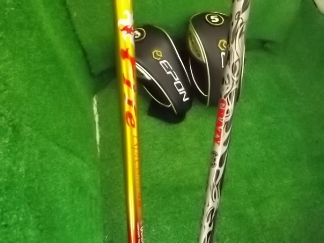 http://www.golfpartner.co.jp/387/image/IMGP0521.JPG