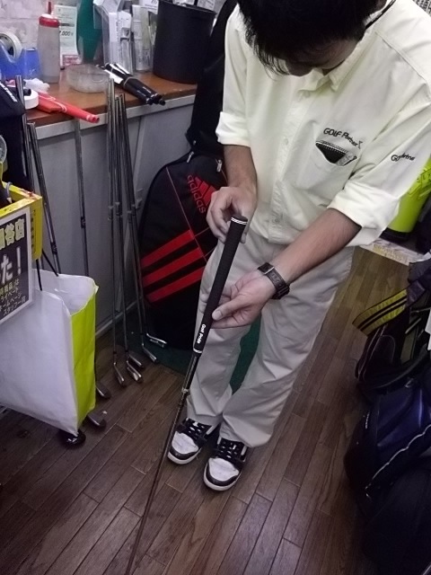 http://www.golfpartner.co.jp/387/image/IMGP0678.JPG