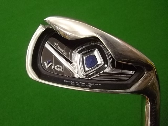 http://www.golfpartner.co.jp/387/image/IMGP0689.JPG