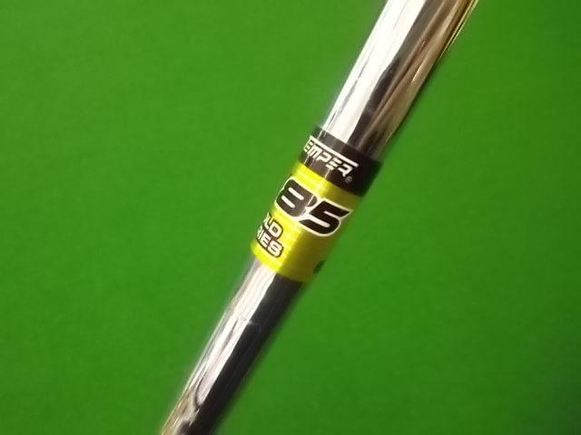 http://www.golfpartner.co.jp/387/image/IMGP0690.JPG