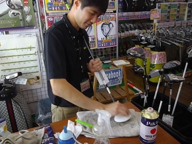 http://www.golfpartner.co.jp/387/image/IMGP1032.JPG