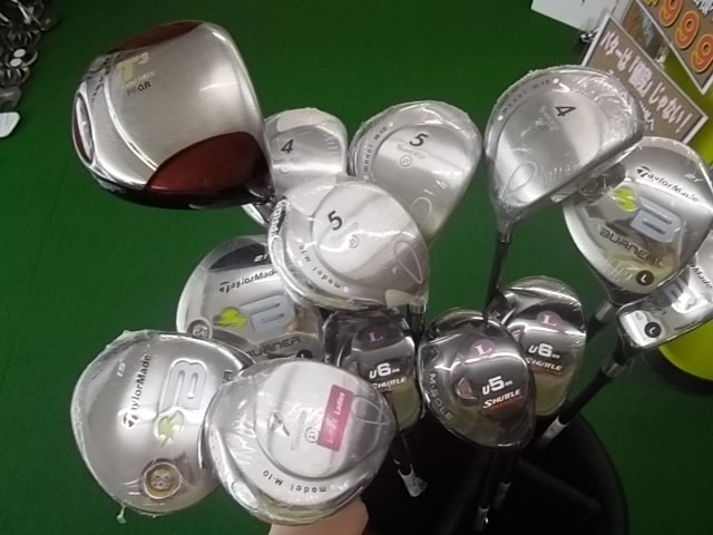 http://www.golfpartner.co.jp/387/image/IMGP1061.JPG