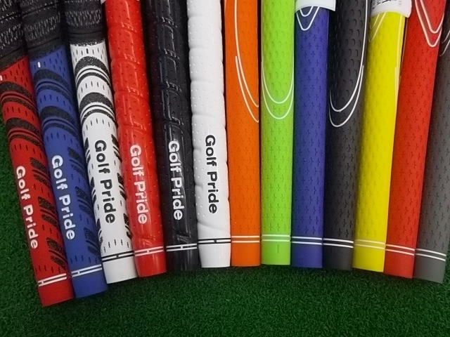 http://www.golfpartner.co.jp/387/image/IMGP1065.JPG