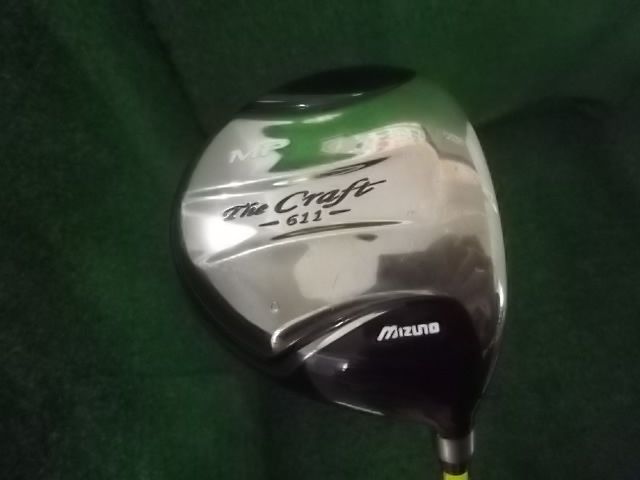 http://www.golfpartner.co.jp/387/image/IMGP1221.JPG