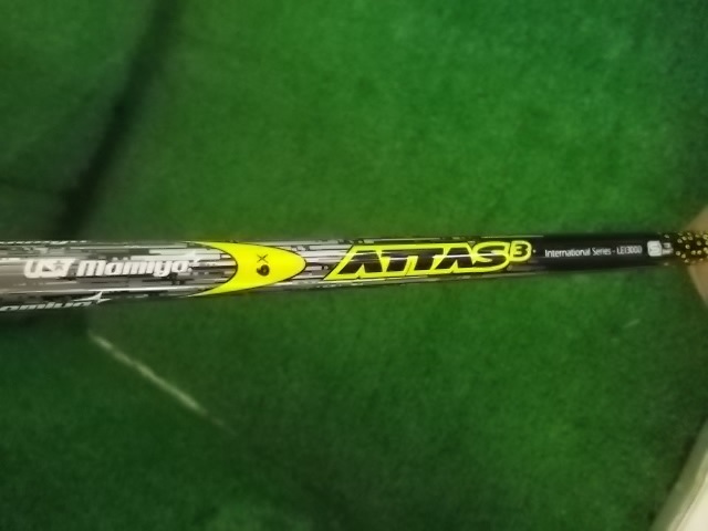 http://www.golfpartner.co.jp/387/image/IMGP1222.JPG