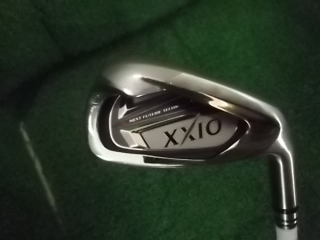 http://www.golfpartner.co.jp/387/image/IMGP1224.JPG