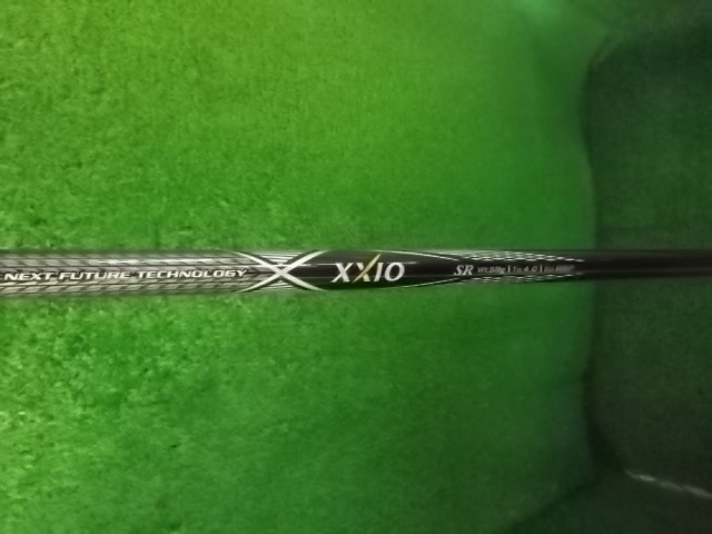http://www.golfpartner.co.jp/387/image/IMGP1225.JPG