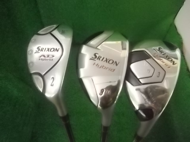http://www.golfpartner.co.jp/387/image/IMGP1487.JPG