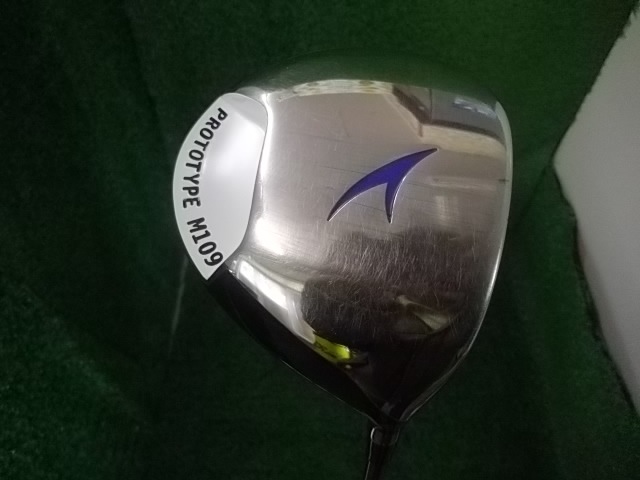 http://www.golfpartner.co.jp/387/image/IMGP1488.JPG