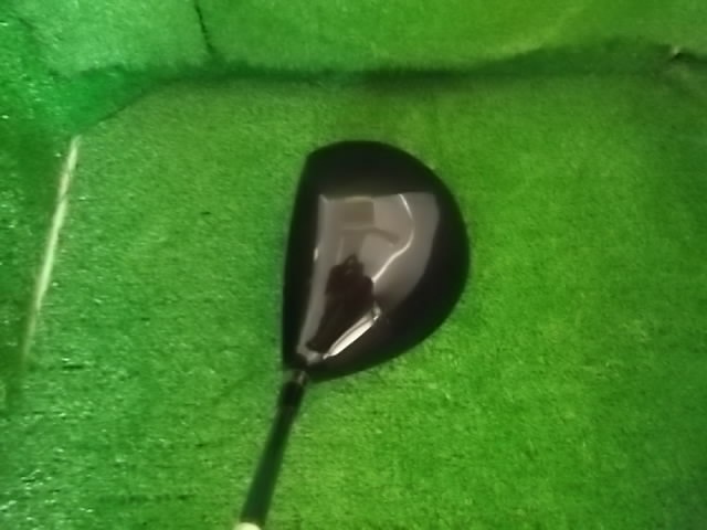 http://www.golfpartner.co.jp/387/image/IMGP1489.JPG