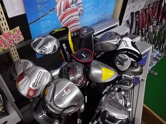 http://www.golfpartner.co.jp/387/image/IMGP1521.JPG