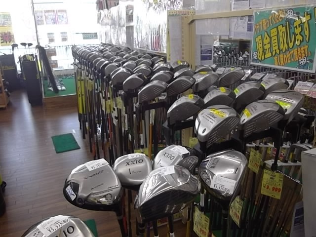 http://www.golfpartner.co.jp/387/image/IMGP1718.JPG
