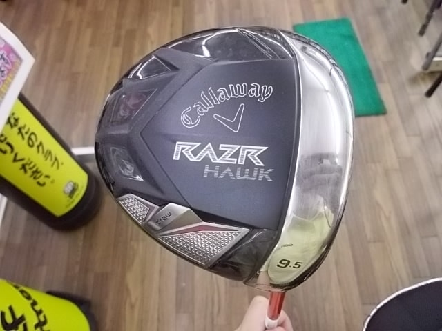 http://www.golfpartner.co.jp/387/image/IMGP1778.JPG