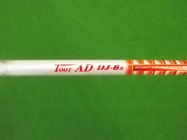 http://www.golfpartner.co.jp/387/image/IMGP1779.JPG