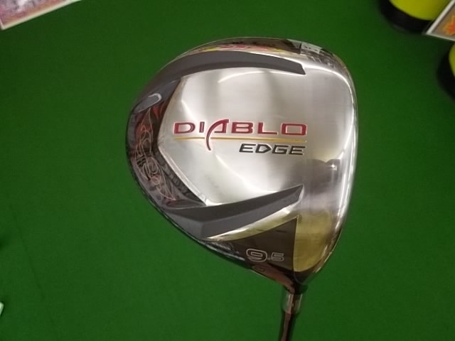 http://www.golfpartner.co.jp/387/image/IMGP1780.JPG