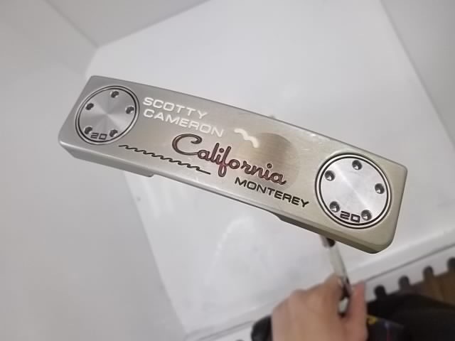 http://www.golfpartner.co.jp/387/image/IMGP1782.JPG