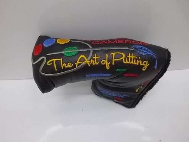 http://www.golfpartner.co.jp/387/image/IMGP1783.JPG