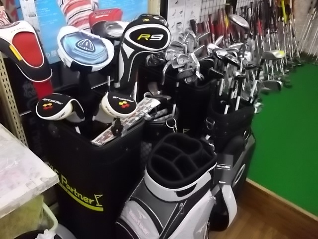 http://www.golfpartner.co.jp/387/image/IMGP2003.JPG