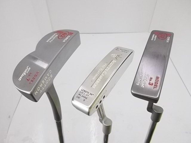 http://www.golfpartner.co.jp/387/image/IMGP2248.JPG