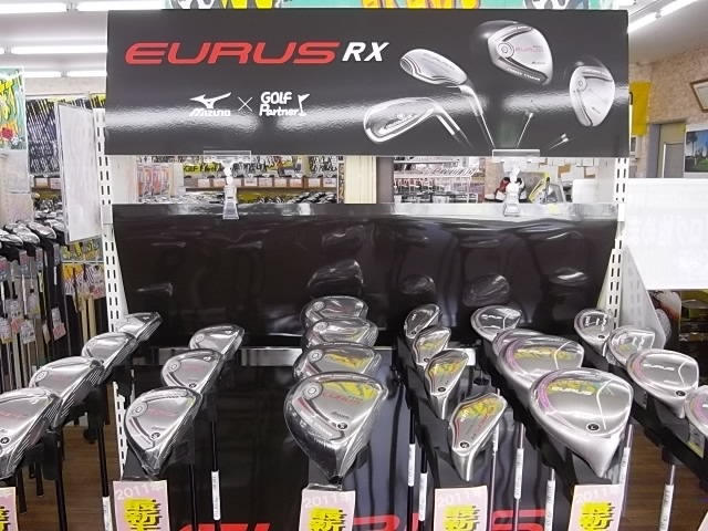 http://www.golfpartner.co.jp/387/image/IMGP2374.JPG
