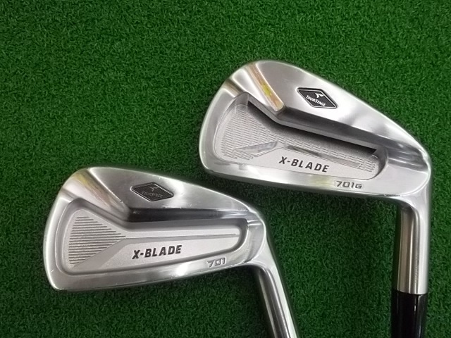 http://www.golfpartner.co.jp/387/image/IMGP2408.JPG