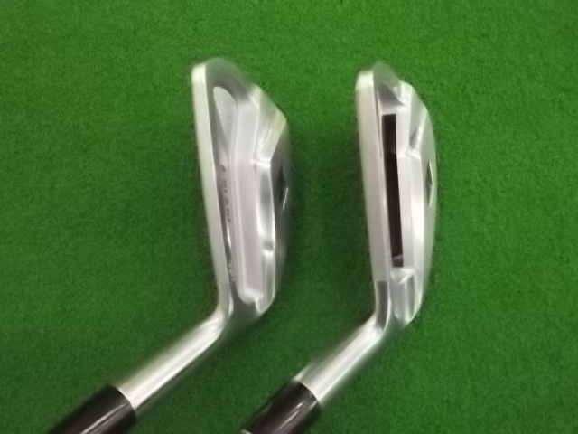 http://www.golfpartner.co.jp/387/image/IMGP2409.JPG