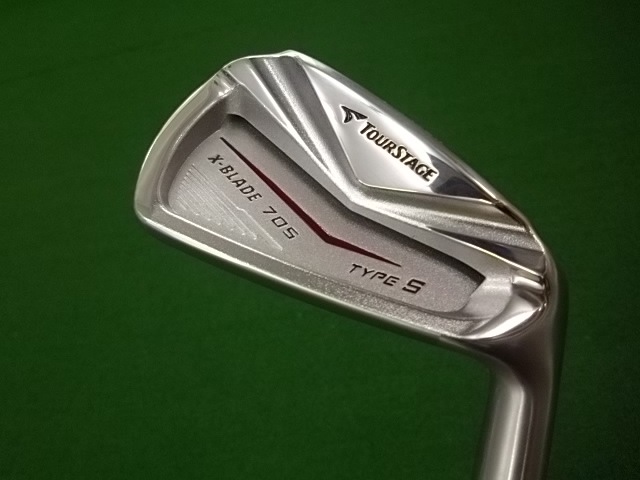 http://www.golfpartner.co.jp/387/image/IMGP2638.JPG