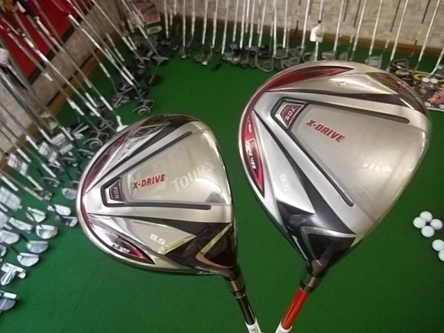 http://www.golfpartner.co.jp/387/image/IMGP2663.JPG