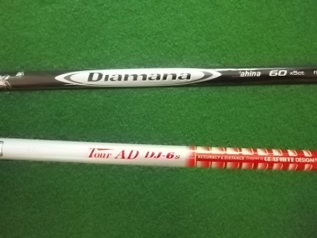 http://www.golfpartner.co.jp/387/image/IMGP2664.JPG