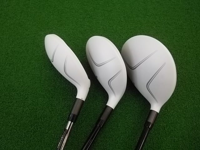 http://www.golfpartner.co.jp/387/image/IMGP2665.JPG