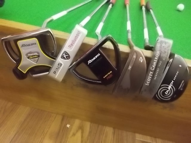 http://www.golfpartner.co.jp/387/image/IMGP2666.JPG
