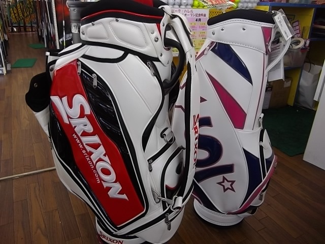http://www.golfpartner.co.jp/387/image/IMGP2846.JPG