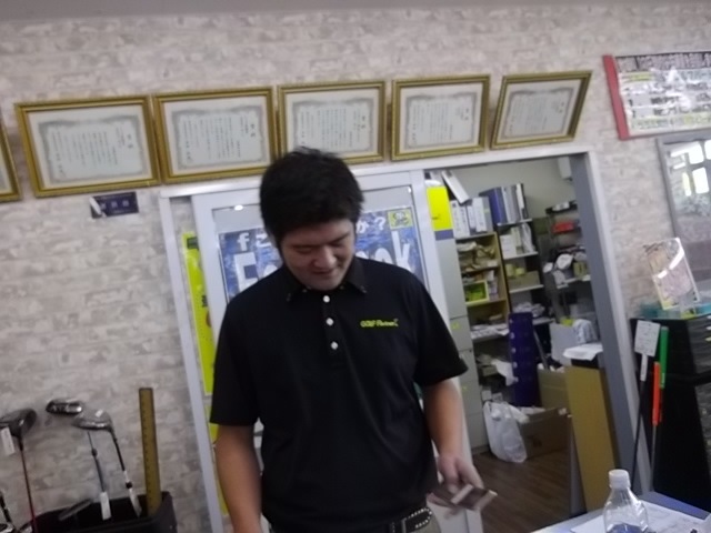 http://www.golfpartner.co.jp/387/image/IMGP3048.JPG