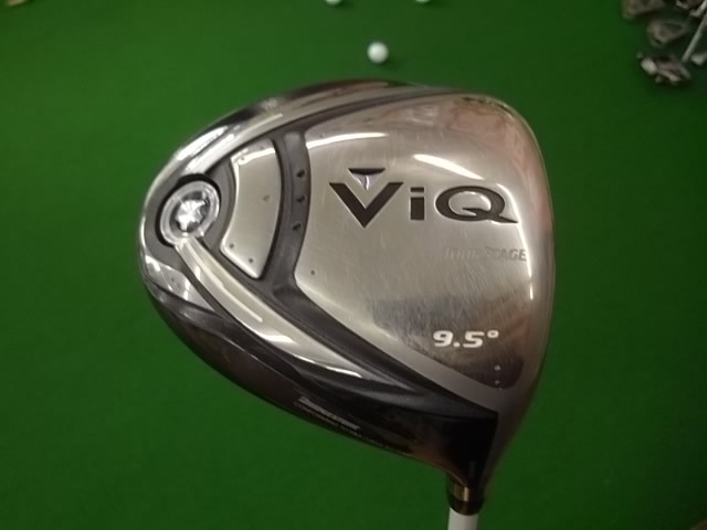 http://www.golfpartner.co.jp/387/image/IMGP3050.JPG