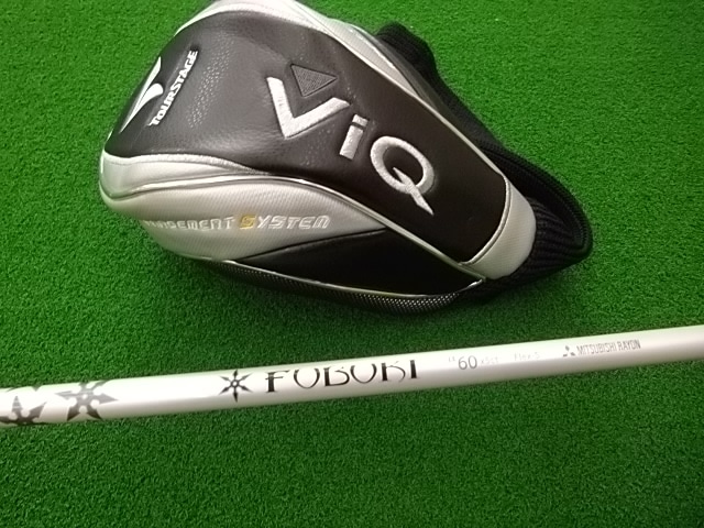 http://www.golfpartner.co.jp/387/image/IMGP3052.JPG