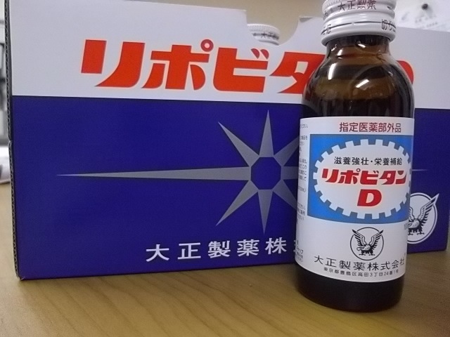 http://www.golfpartner.co.jp/387/image/IMGP3193.JPG