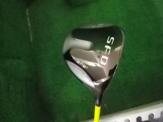 http://www.golfpartner.co.jp/387/image/IMGP3194.JPG
