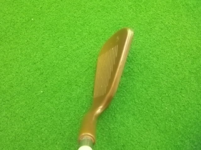 http://www.golfpartner.co.jp/387/image/IMGP3317.JPG