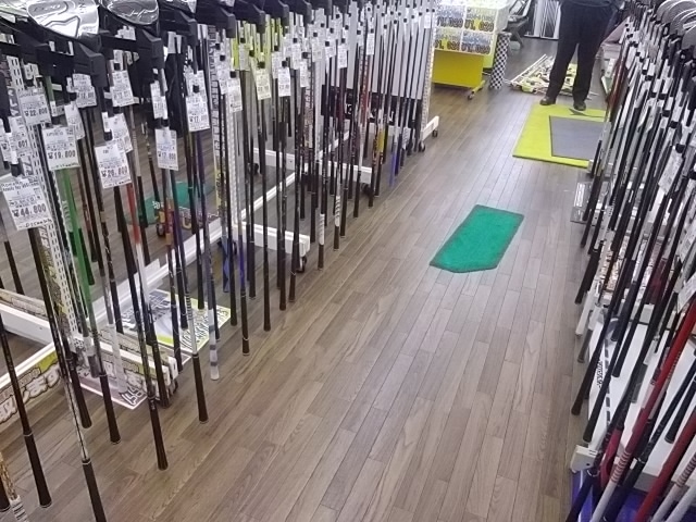 http://www.golfpartner.co.jp/387/image/IMGP3407.JPG