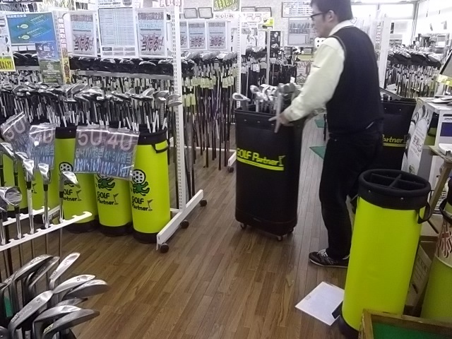 http://www.golfpartner.co.jp/387/image/IMGP3408.JPG