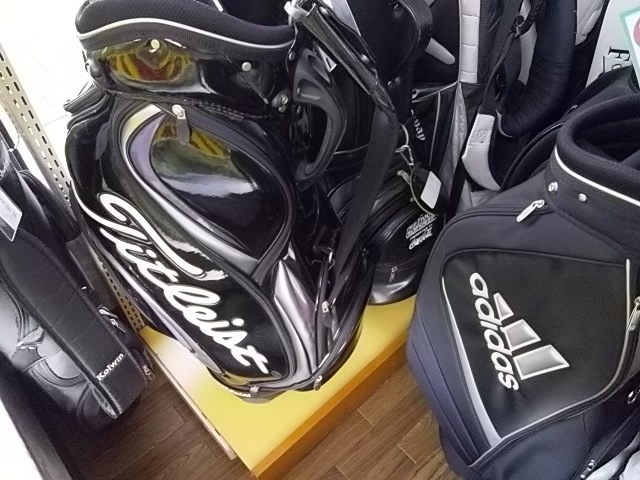 http://www.golfpartner.co.jp/387/image/IMGP3409.JPG