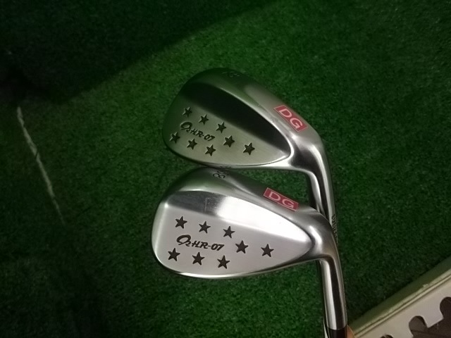 http://www.golfpartner.co.jp/387/image/IMGP3410.JPG