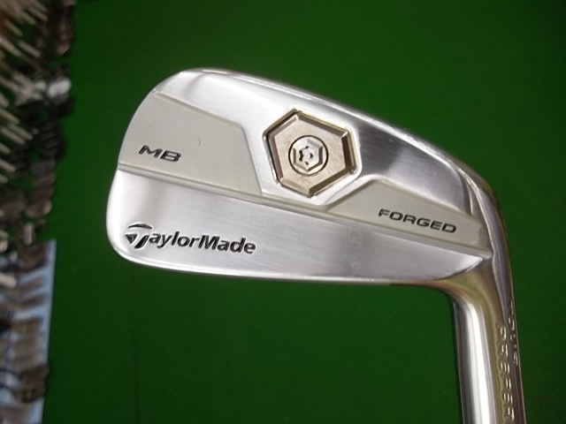 http://www.golfpartner.co.jp/387/image/IMGP3602.JPG