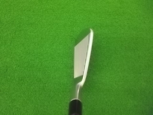 http://www.golfpartner.co.jp/387/image/IMGP3603.JPG