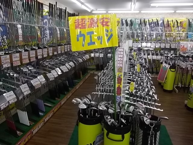 http://www.golfpartner.co.jp/387/image/IMGP3931.JPG