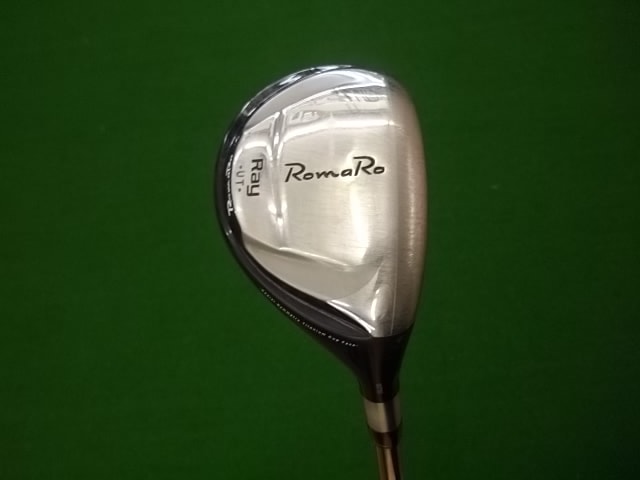 http://www.golfpartner.co.jp/387/image/IMGP3932.JPG