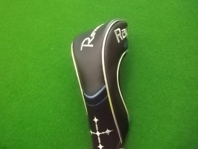 http://www.golfpartner.co.jp/387/image/IMGP3933.JPG