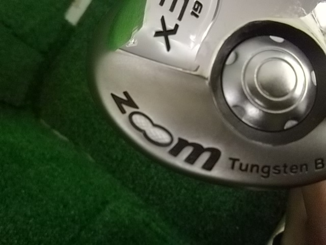 http://www.golfpartner.co.jp/387/image/IMGP4040.JPG