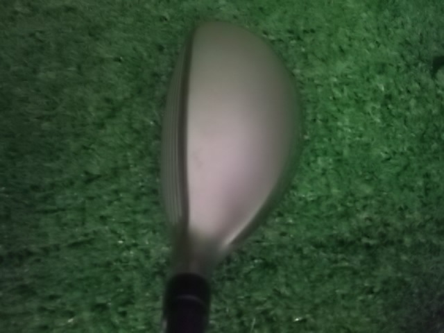 http://www.golfpartner.co.jp/387/image/IMGP4041.JPG